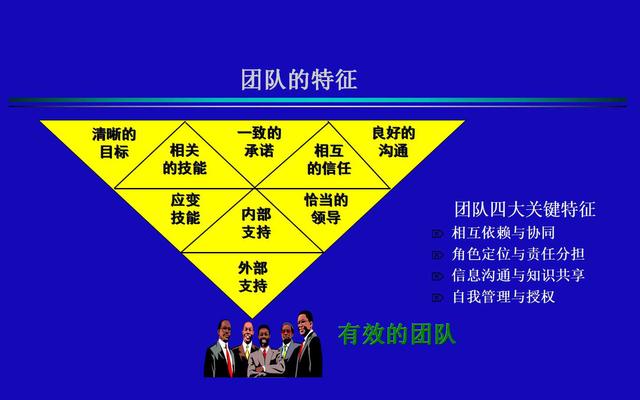 情侣玩的手机游戏平台_情侣2个人的手机游戏平台_情侣游戏app哪个最好用