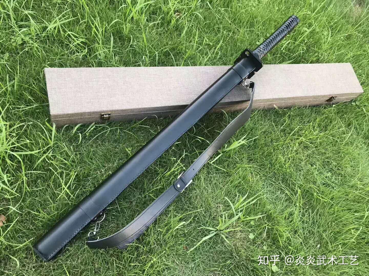 冰剑龙效果_冰剑龙_冰剑龙幻冰龙