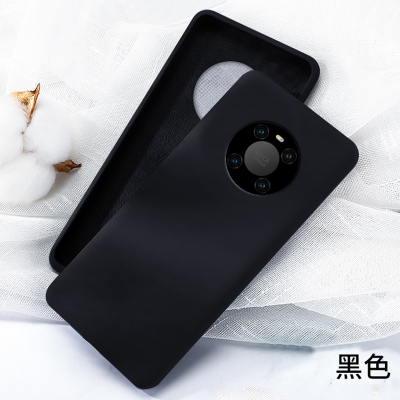 iphonexr带手机壳很丑_苹果xr带手机壳_苹果手机xr游戏手机壳