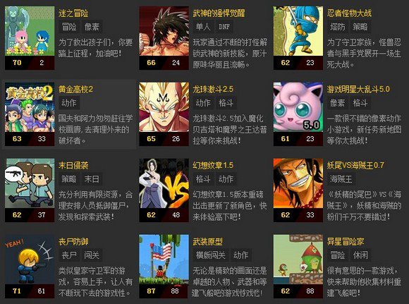 有什么不用付费的手机游戏_付费手机游戏用有哪些软件_付费的手机游戏