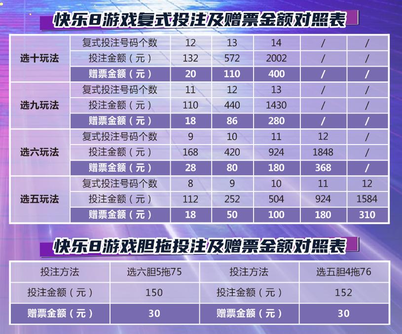 手机买彩票合法吗如何处罚_手机买彩票_买彩票手机
