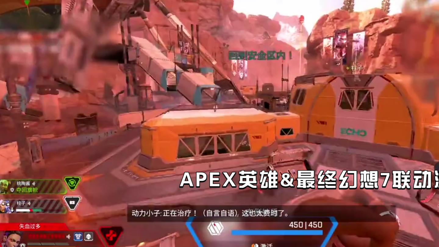 有什么适合玩儿的手机游戏_适合手机玩的游戏_玩儿适合手机游戏有哪些