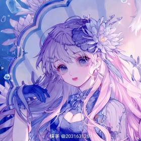 发明文字是为了什么_文字是谁发明的_发明文字是什么时候