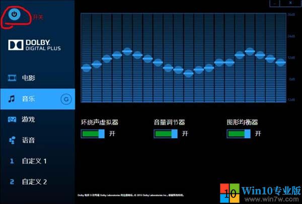 适合玩生存游戏的手机_适合手机玩的生存游戏_十大耐玩手机生存游戏