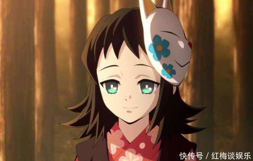 鬼灭之刃蝶屋敷篇百度百科_鬼灭之刃蝶屋敷篇百科_鬼灭之刃柱众会议蝶屋敷篇