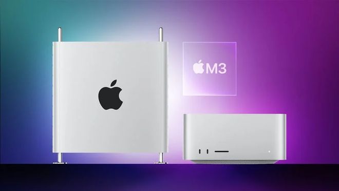 自带隐藏苹果手机游戏的软件_iphone自带隐藏游戏_苹果手机自带隐藏游戏