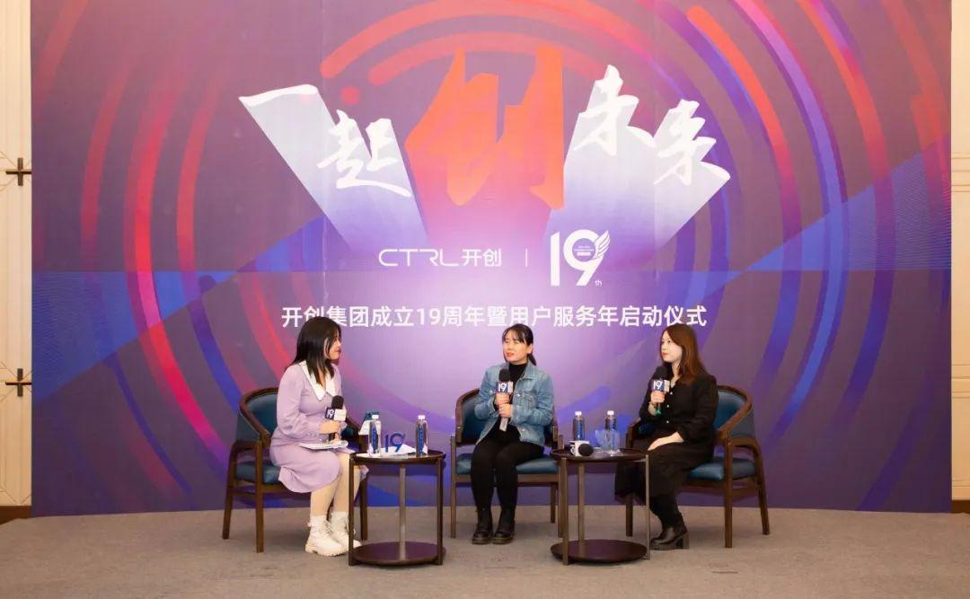 iphone自带隐藏游戏_苹果手机自带隐藏游戏_自带隐藏苹果手机游戏的软件