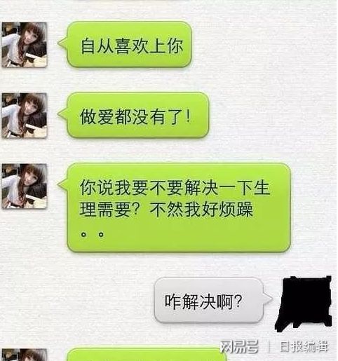 快手官方电话_快手官方电话多少_快手官方电话24小时投诉电话