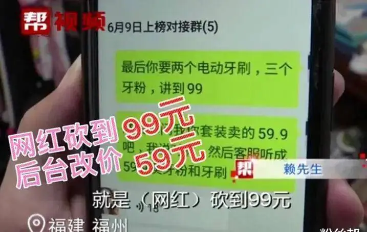 快手官方电话24小时投诉电话_快手官方电话多少_快手官方电话