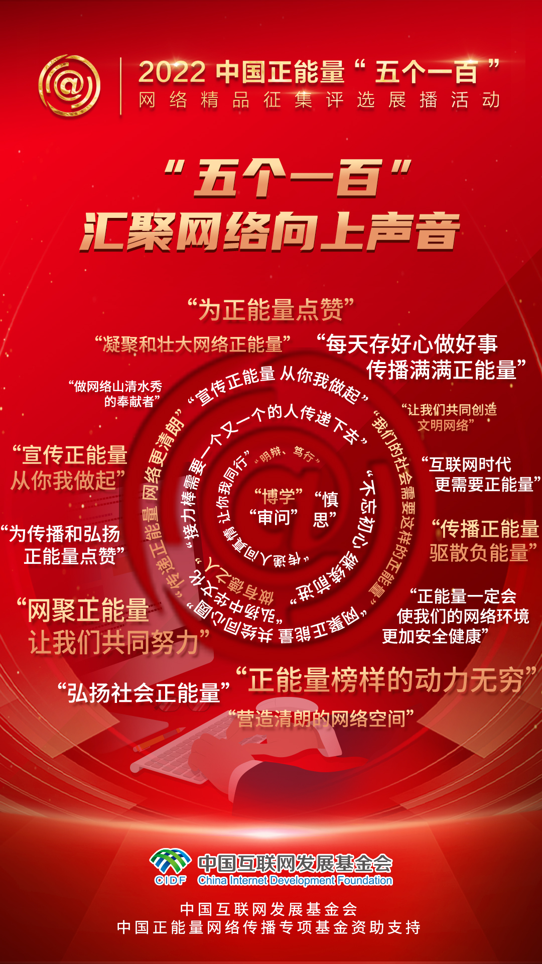 盖坦_盖坦杜加斯_盖坦主义