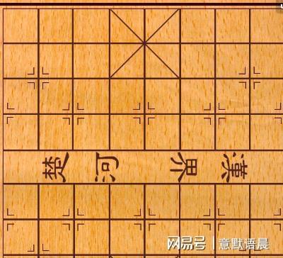 棋盘游戏手机铃声_棋盘手游游戏有哪些_铃声棋盘手机游戏怎么玩