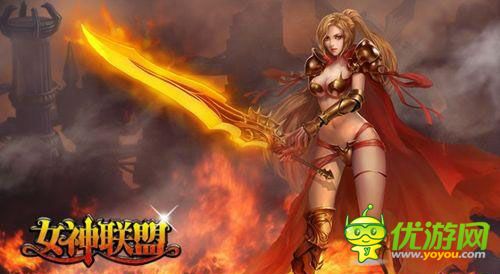 手机rpg黄油游戏_手机rpg黄油游戏_手机rpg黄油游戏