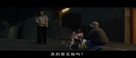 日本动画寄生虫_动漫寄生虫哪里看_寄生虫动漫