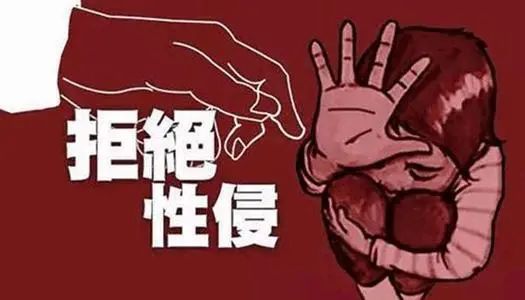 讨厌很多人是自己的问题吗_讨厌很多人是什么原因_为什么很多人讨厌最原终一