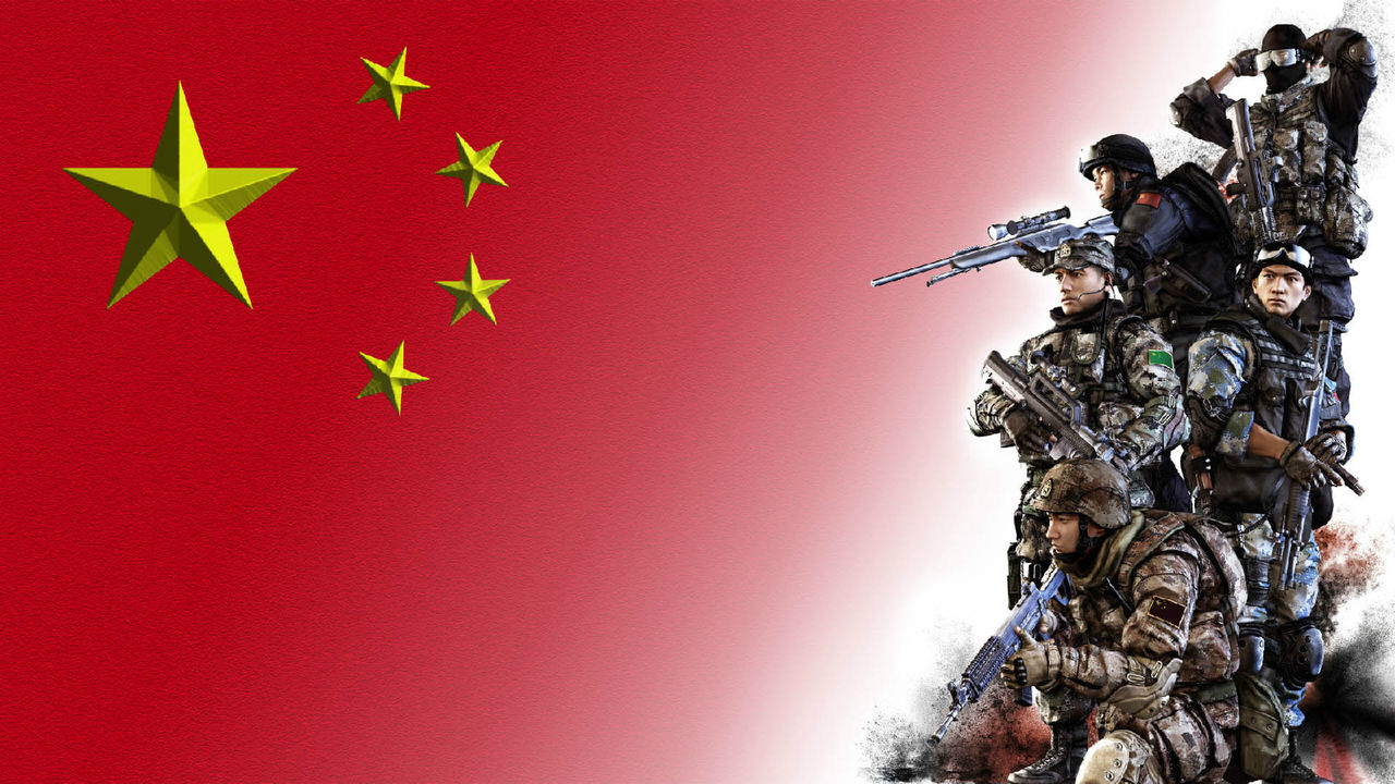 射击单机手游排行榜前十名_手机大型单机射击游戏大全_射击单机大全大型手机游戏推荐