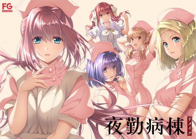 吉尔伽美什_吉尔伽美什ruler_伽什吉美尔