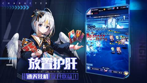 卡牌幻想小说_游戏王幻想卡牌手机版_卡牌幻境boss详情