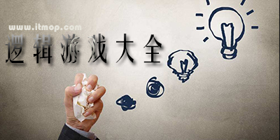 手机游戏小屏幕怎么弄_手机360小游戏_手机游戏小窗口怎么设置