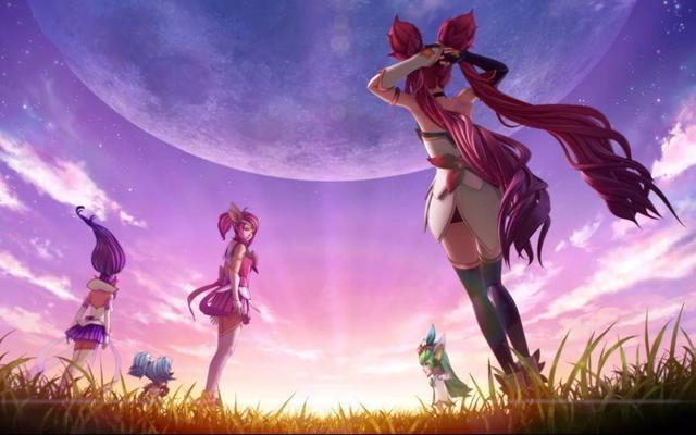 苹果手机上的魔法游戏_魔法手游app_ios魔法