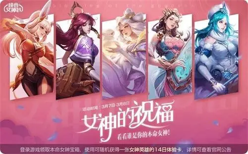 有哪些耐玩的手机游戏_耐玩手机游戏有什么_耐玩手机游戏