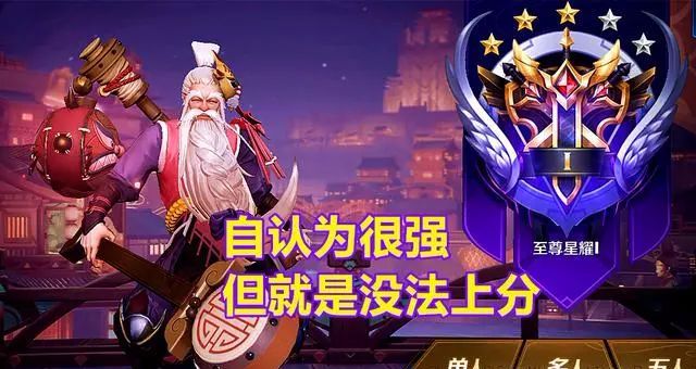 有哪些耐玩的手机游戏_耐玩手机游戏_耐玩手机游戏有什么