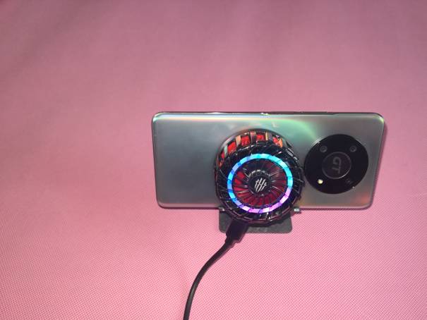 发热适合打手机游戏嘛_发烧手机游戏_啥手机适合打游戏不发热