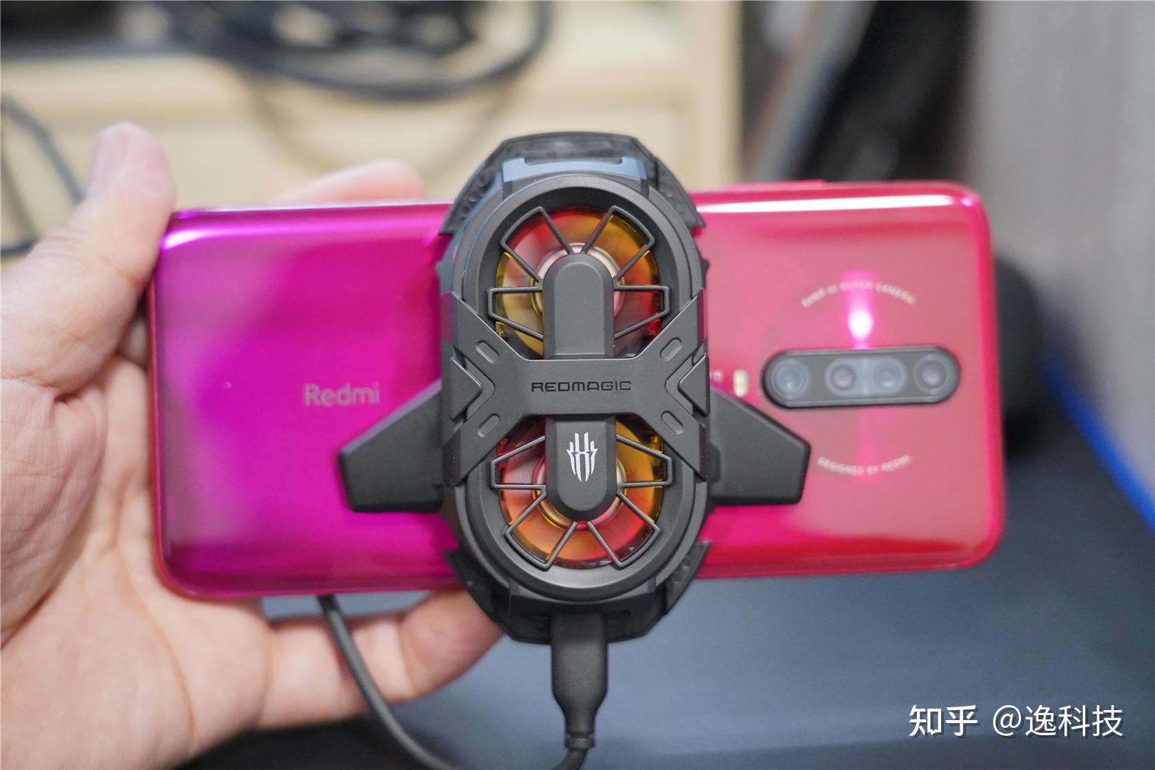 发烧手机游戏_发热适合打手机游戏嘛_啥手机适合打游戏不发热