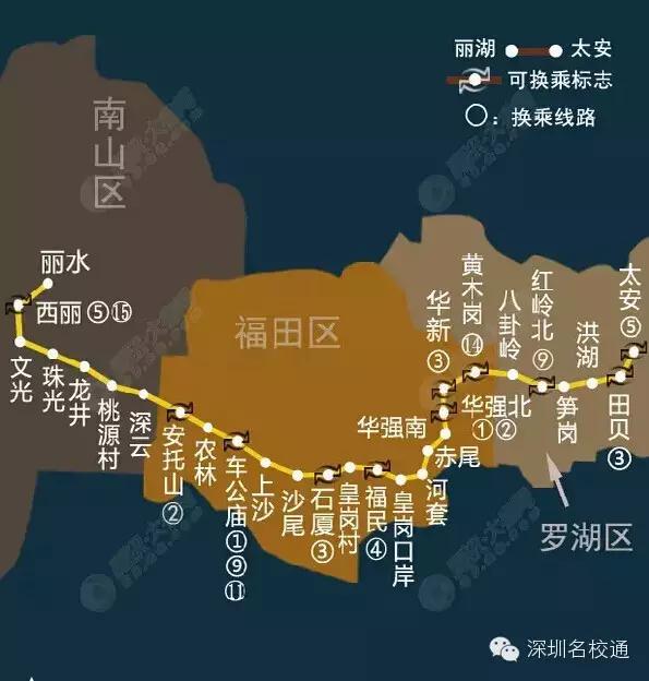 手机地铁建设游戏_地铁修建游戏_建造地铁的手游