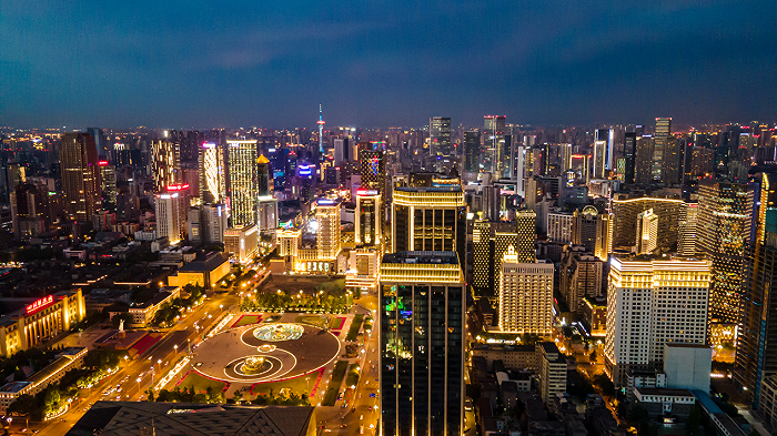 地铁修建游戏_建造地铁的手游_手机地铁建设游戏