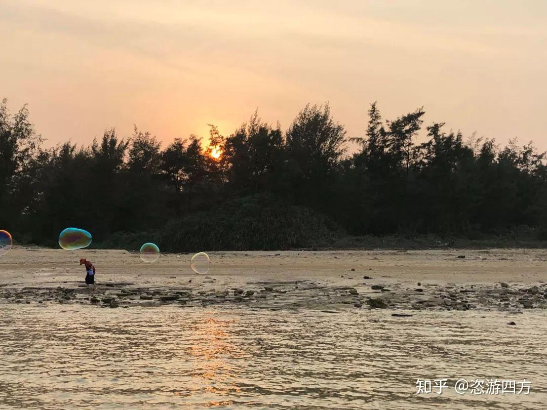 海岛类手游_手机策略游戏海岛_海岛游戏