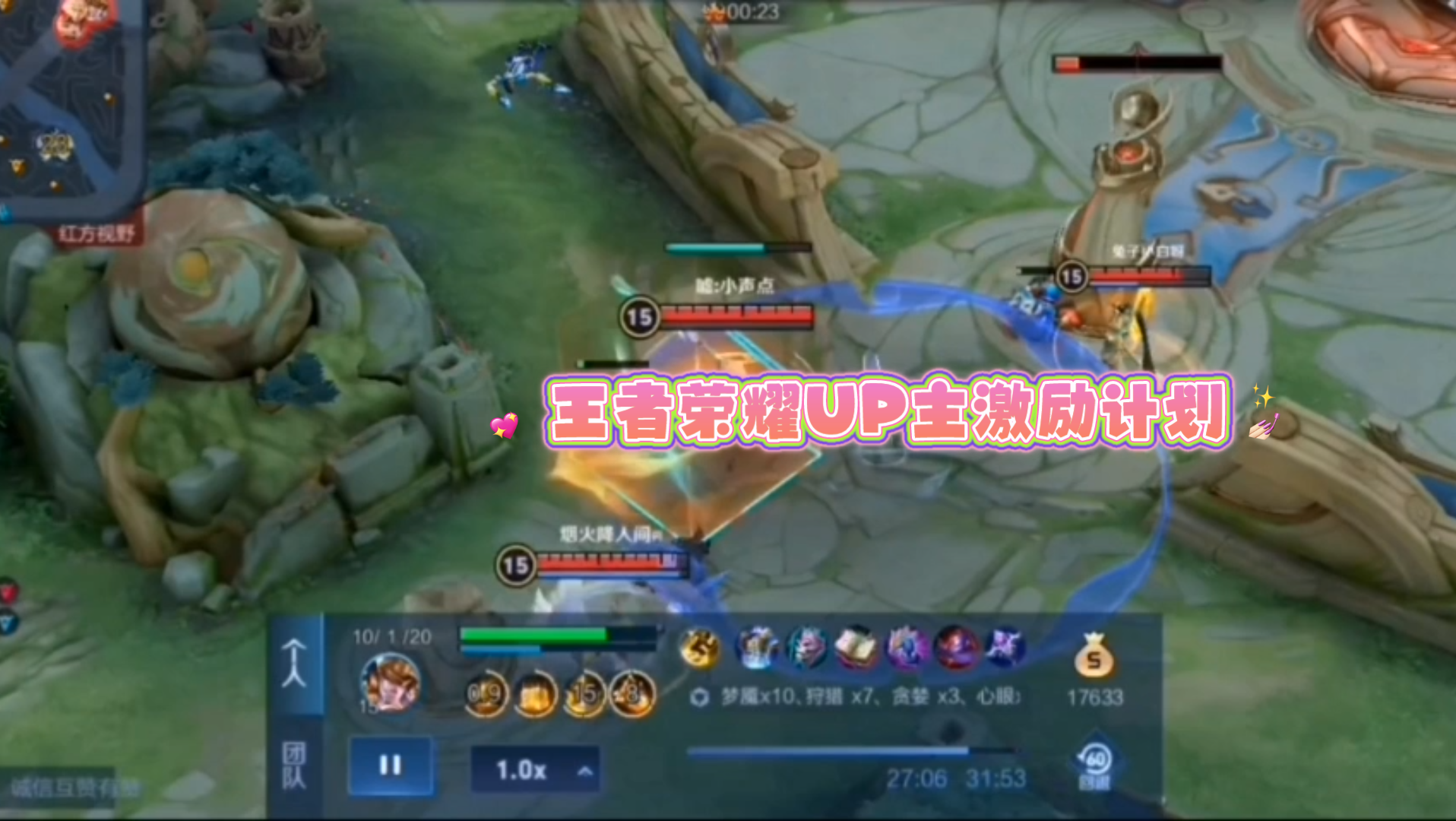 手机连网的游戏_手机游戏连不了网_手机游戏联网