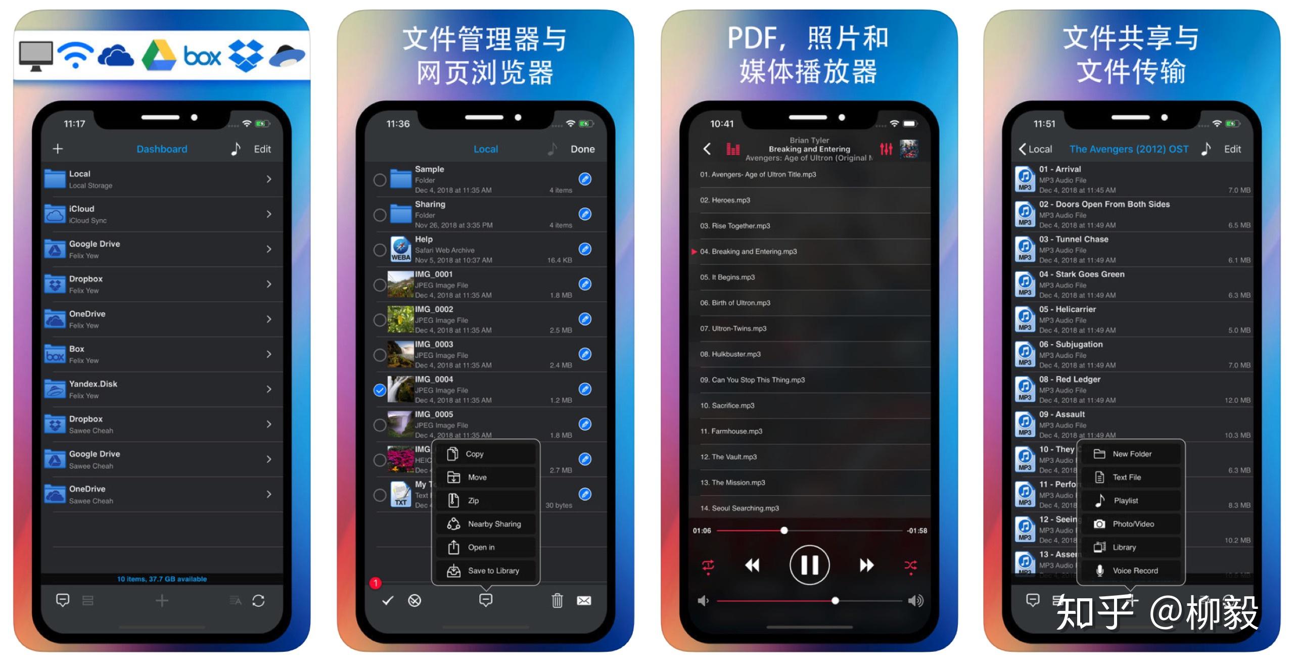 入门级手机游戏_入门版手机游戏大全_入门版游戏手机