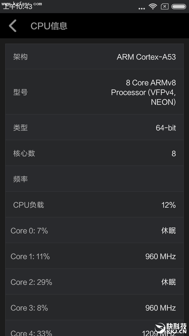 入门版手机游戏大全_入门级手机游戏_入门版游戏手机