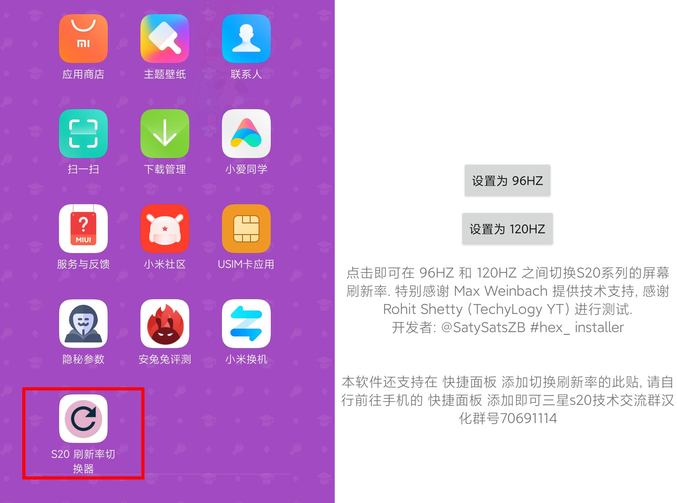 智能游戏手机排行榜_智能游戏手机哪款好_千元级智能游戏手机排行