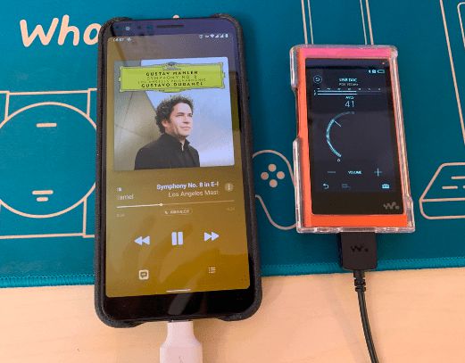 iphone手机游戏什么好玩_适合苹果手机游戏_苹果游戏机家用版手机好吗