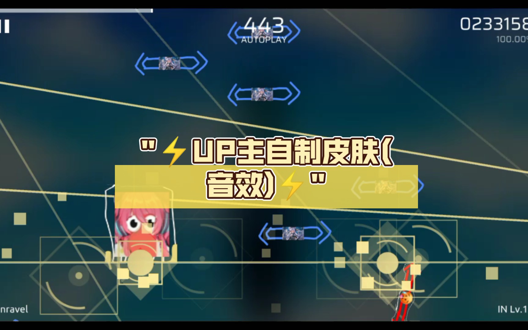 阡陌游戏资讯_阡陌网游_阡陌手机游戏