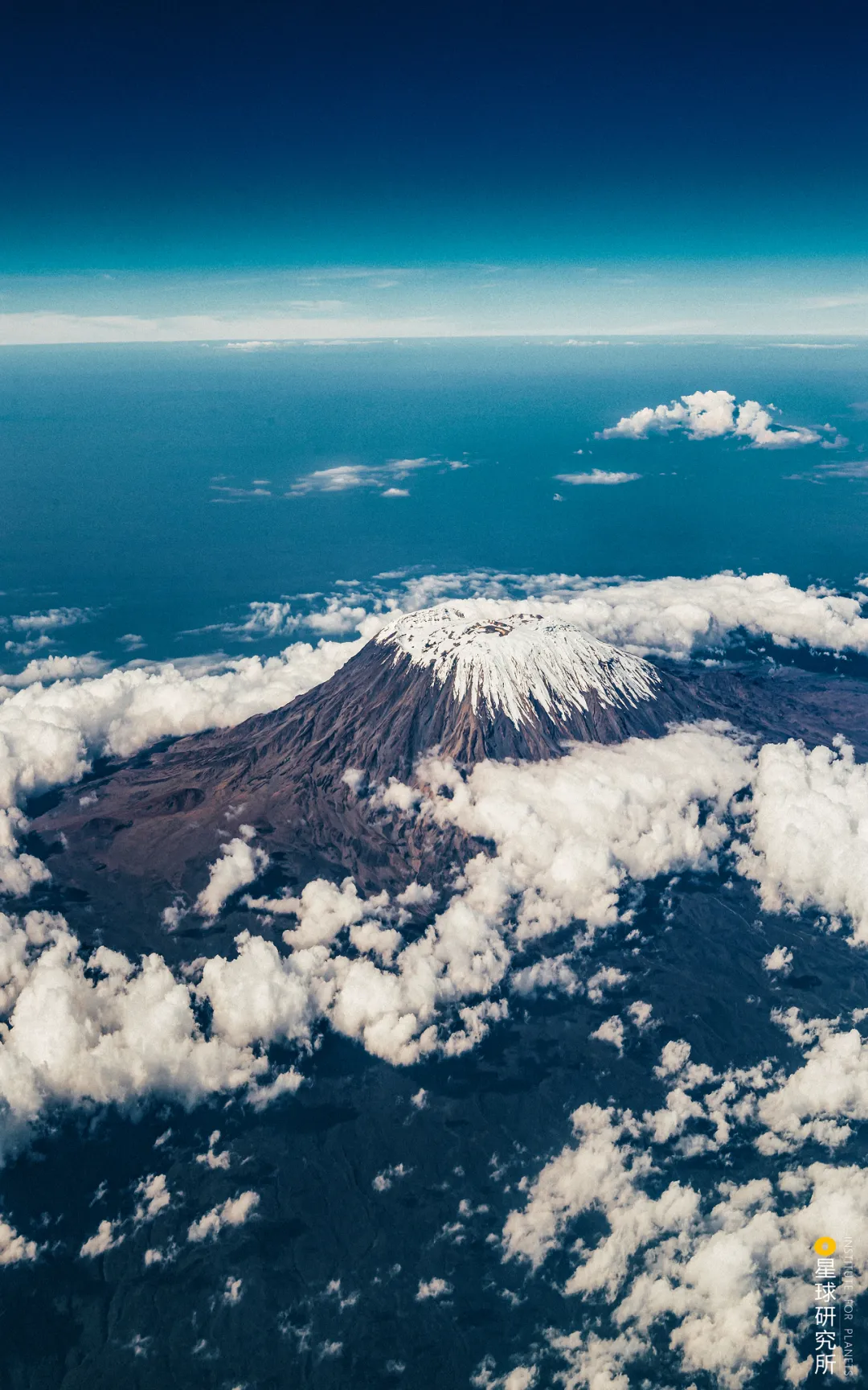 加拿大火山分布图_加拿大火山_加拿大山火最新报道