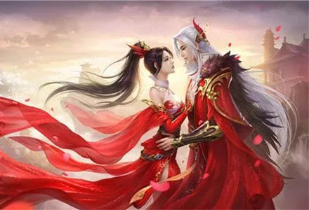 情侣自由建造游戏手机游戏_游戏建造情侣自由手机软件_情侣建造类手游
