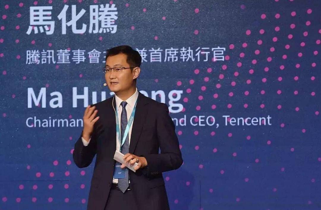 游戏雷达软件_雷达手机游戏推荐_手机雷达游戏