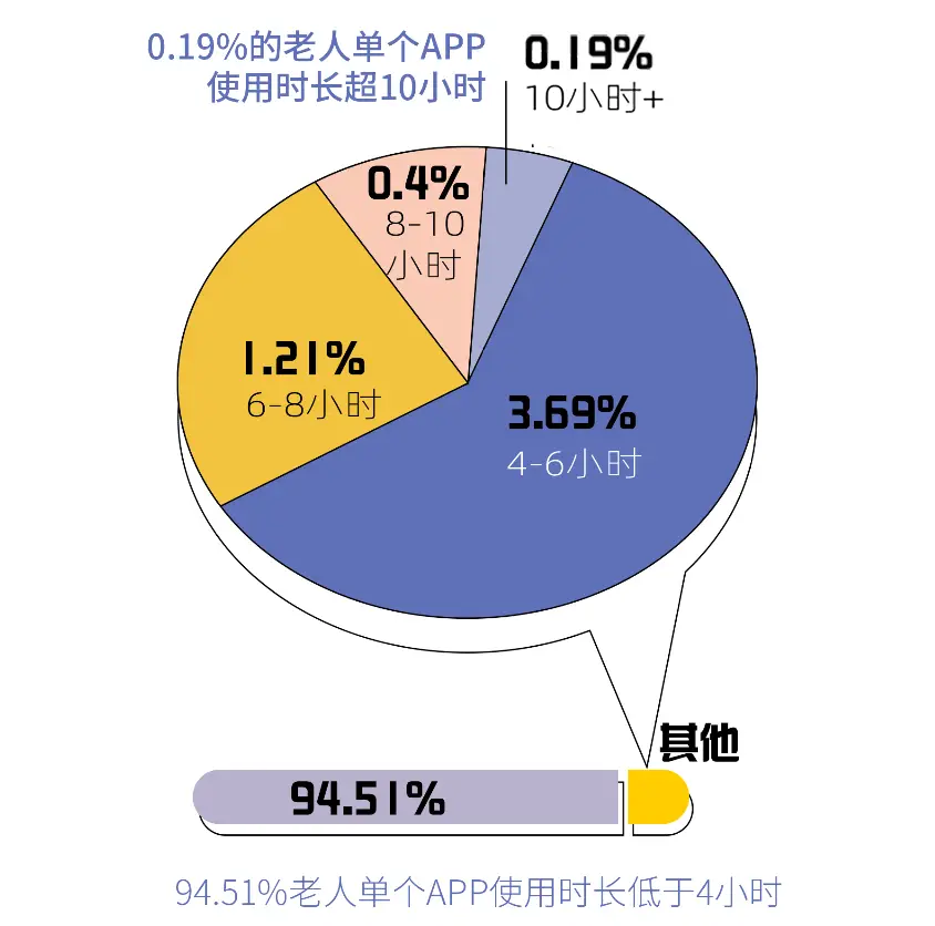 斯德哥尔摩候群症_斯德哥尔摩侯群症状_斯德哥尔摩症候群症