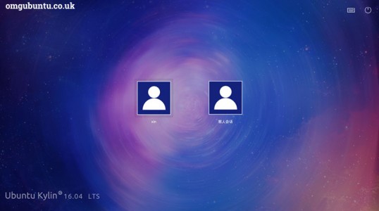 玩游戏有横纹_手机出现条纹还能玩吗游戏_游戏画面有条纹