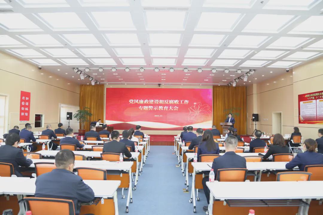 日历月和自然月的区别_5月日历_日历月份英文缩写