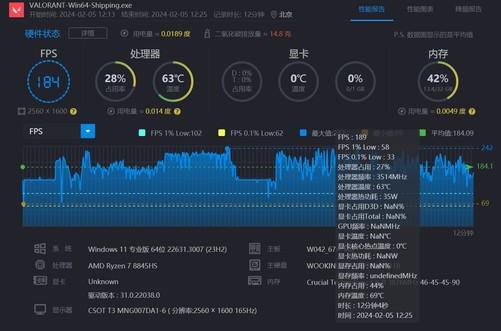 手机省电游戏有哪些_玩游戏省电的手机_省电的游戏手机