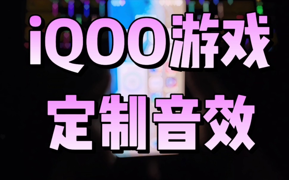 热门游戏手机游戏免费下载_热门游戏手机游戏免费下载_热门游戏手机游戏免费下载