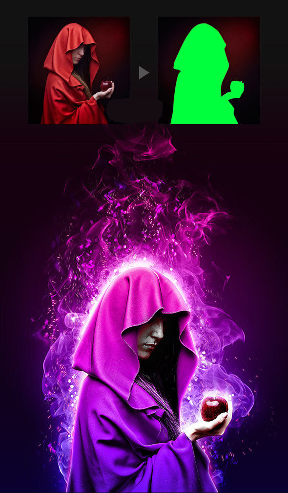 暗灵使link_暗灵使_暗灵使为什么不能发效果