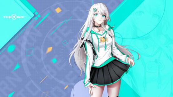 x特遣队图片_x特遣队小丑女_x特遣队2在线
