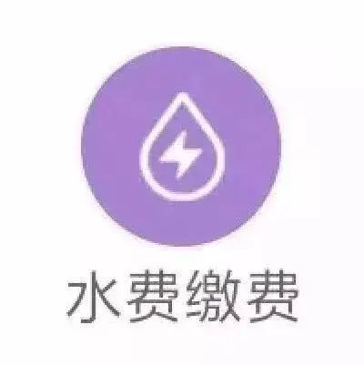2022年立秋是哪天_2021年立秋是什么天气_2021年立秋就是秋天了吗