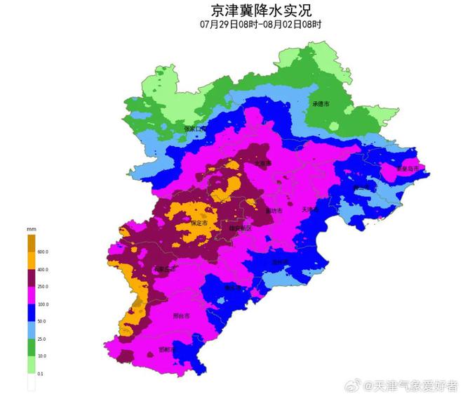 2022年立秋是哪天_2021年立秋是什么天气_2021年立秋就是秋天了吗