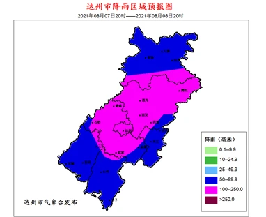 2022年立秋是哪天_2021年立秋是什么天气_2021年立秋就是秋天了吗