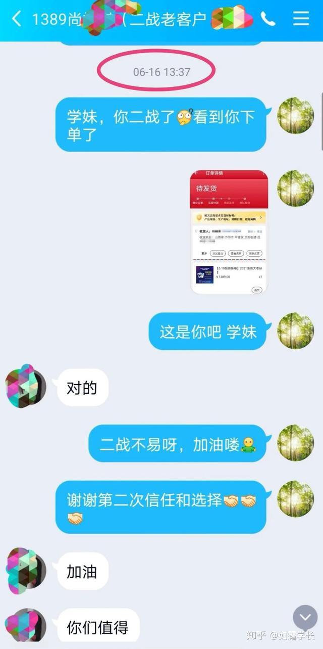 下载一些好玩的_去哪下载手机游戏好玩_下载好玩的